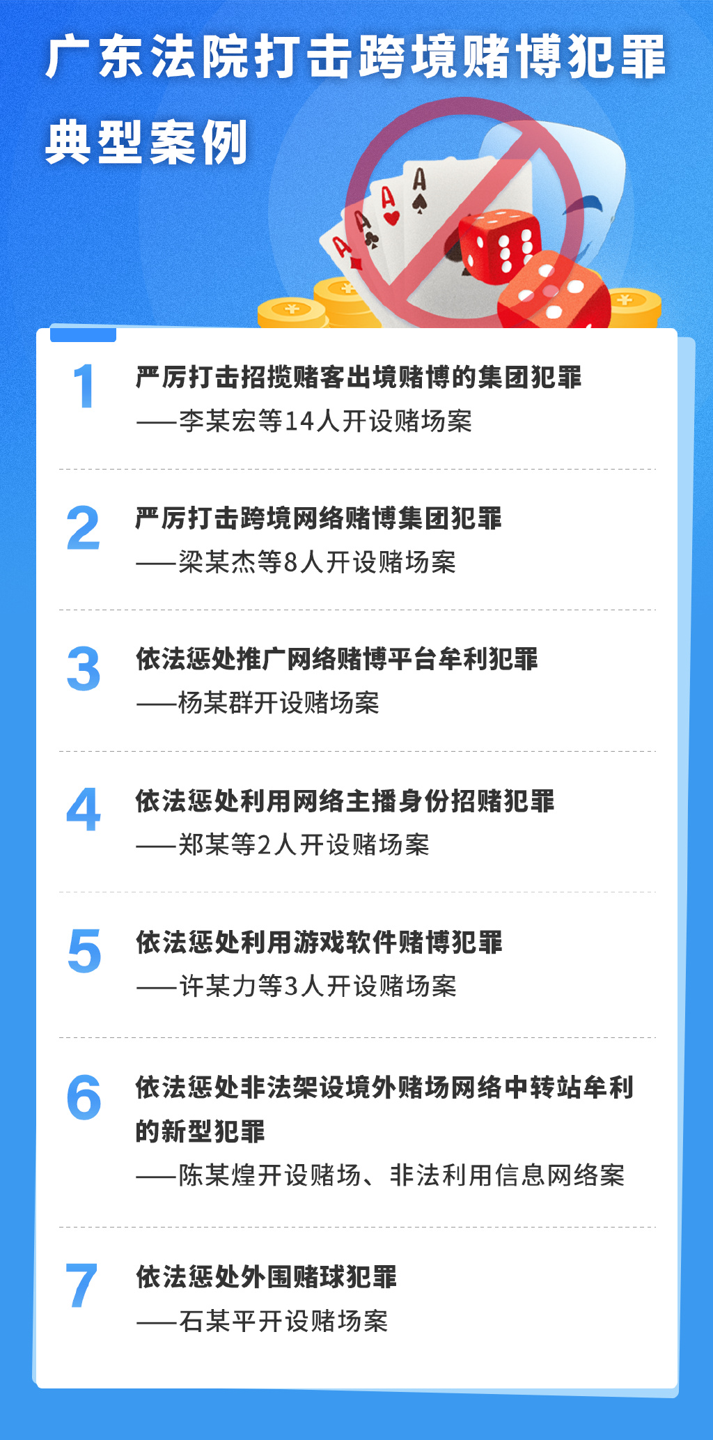 澳門一肖一碼一特一中云騎士，揭示背后的違法犯罪問(wèn)題