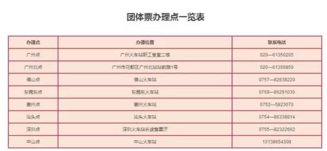 管家婆一票一碼，確保業(yè)務高效運作的精準之選