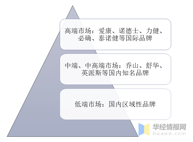 新澳全年資料免費(fèi)公開，助力個(gè)人成長與行業(yè)發(fā)展的雙贏策略