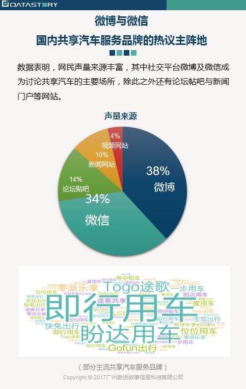 探索與共享，2024正版免費(fèi)資料的無限可能