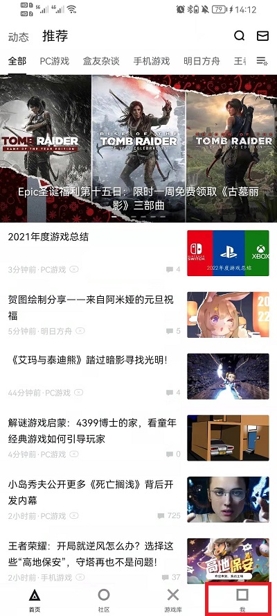 新澳門開獎(jiǎng)現(xiàn)場(chǎng)與開獎(jiǎng)結(jié)果，揭露賭博背后的風(fēng)險(xiǎn)與挑戰(zhàn)