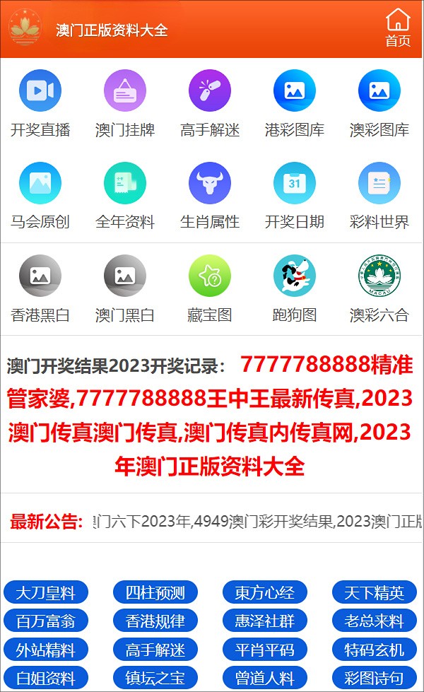 新澳門今期開獎(jiǎng)結(jié)果查詢表圖片，探索彩票世界的神秘之門
