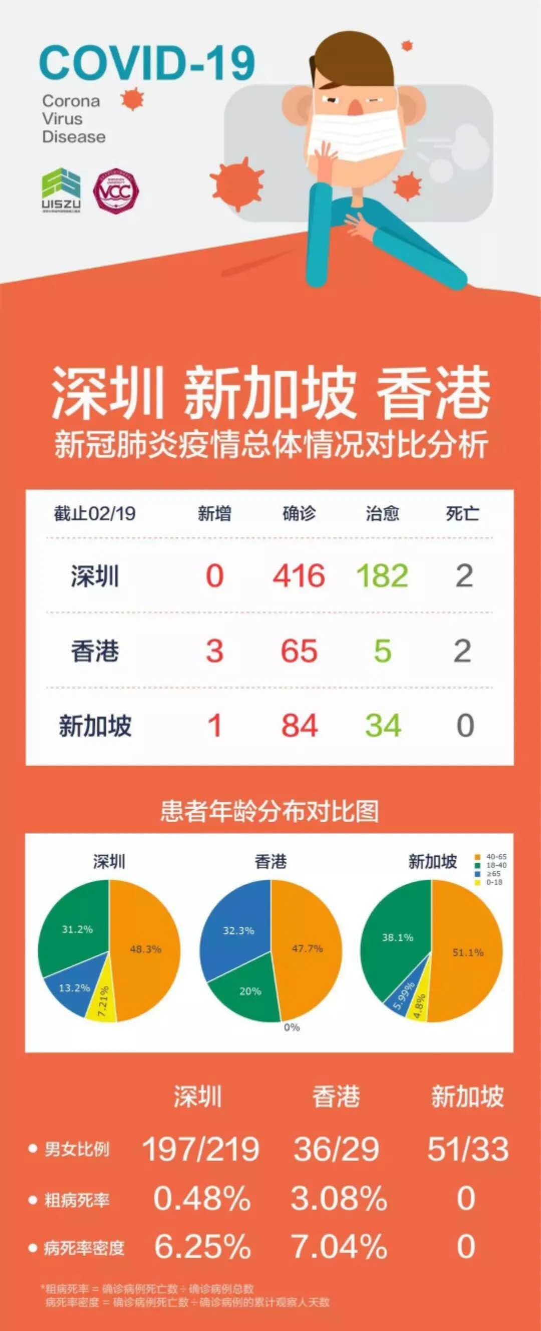 2024年12月23日 第28頁(yè)