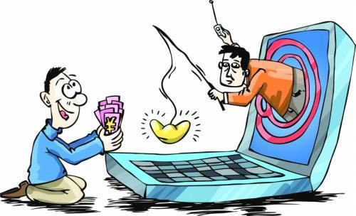 揭秘最準(zhǔn)一肖，警惕背后的犯罪風(fēng)險(xiǎn)