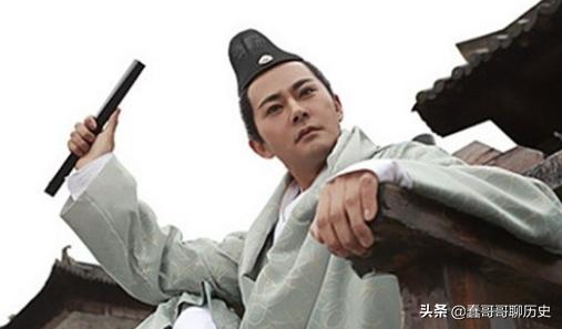 微步最新手機(jī)版，探索移動(dòng)時(shí)代的全新體驗(yàn)
