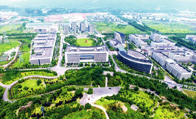 赤峰哈達和碩最新消息，引領(lǐng)地區(qū)發(fā)展的新動力