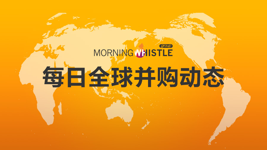 新奧天天精準資料大全，探索與解析