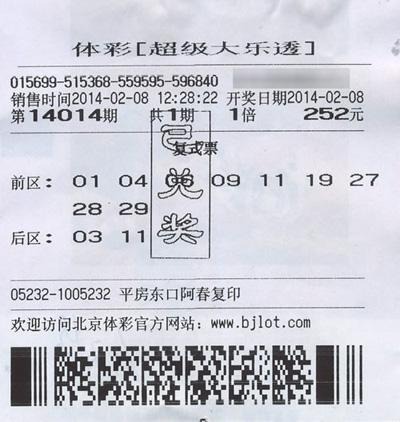白小姐一肖一碼準(zhǔn)確預(yù)測(cè)——揭秘生肖彩票的奧秘