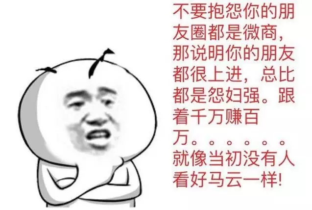 澳門(mén)精準(zhǔn)一笑一碼100%，揭示犯罪背后的真相與警醒社會(huì)