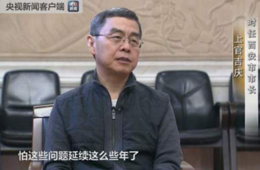 澳門(mén)正版資料大全與生肖卡，揭示違法犯罪問(wèn)題的重要性