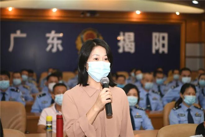 澳門濠江論壇，揭秘?cái)?shù)字背后的違法犯罪問題