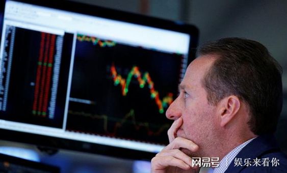 二四六香港資料期期準千附三險阻，深度解析與應(yīng)對之道