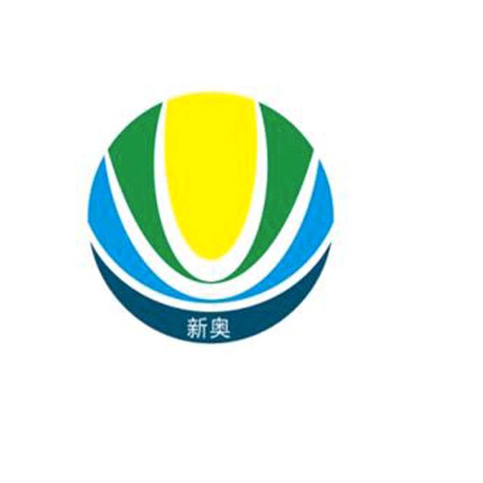 揭秘2024新奧正版資料最精準(zhǔn)免費(fèi)大全，全方位解讀與深度探索