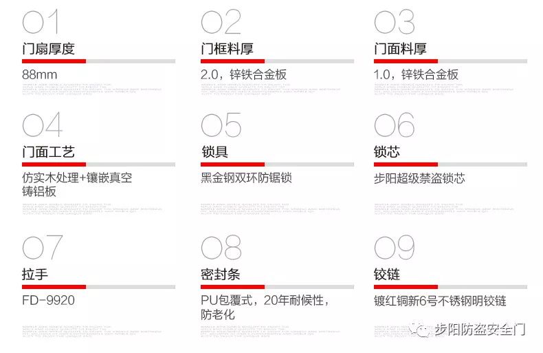 新門內部資料準確大全更新，深度探索與洞察