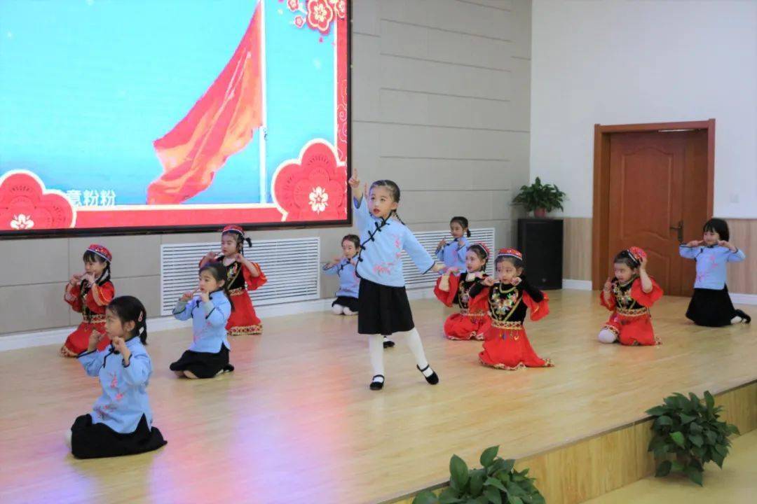探索未來教育之路，新澳免費(fèi)資科五不中料現(xiàn)象及其影響