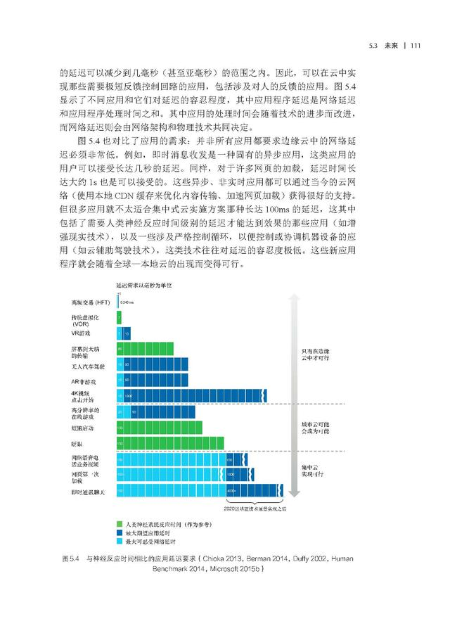 探索未來之門，2024年全年資料免費大全的優(yōu)勢解析