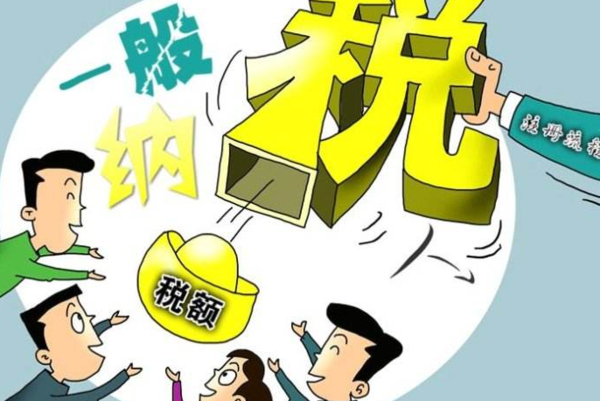 新澳正版全年免費(fèi)資料公開(kāi)，犯罪行為的警示與反思