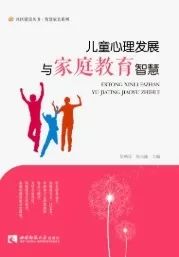 管家婆最準(zhǔn)內(nèi)部資料大全，揭秘其背后的秘密與實用指南