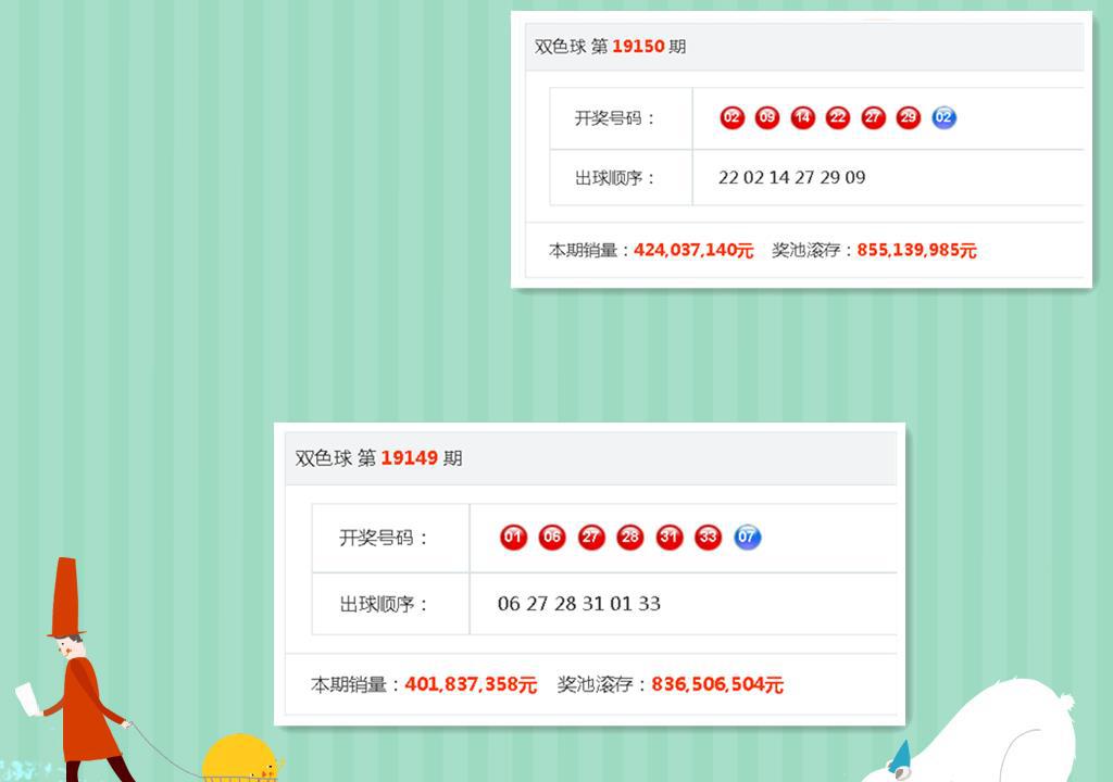 今晚494949彩票開獎號碼預測與期待