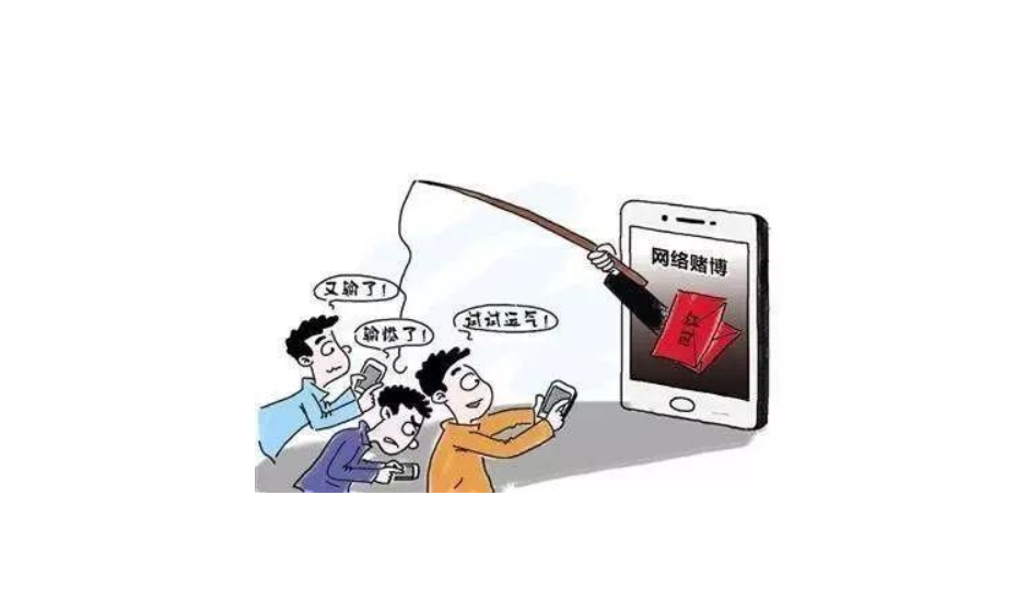 精準(zhǔn)一肖一碼，揭秘背后的真相與風(fēng)險(xiǎn)警示
