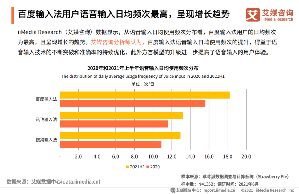 澳門平特一肖，揭秘預(yù)測(cè)準(zhǔn)確率背后的真相