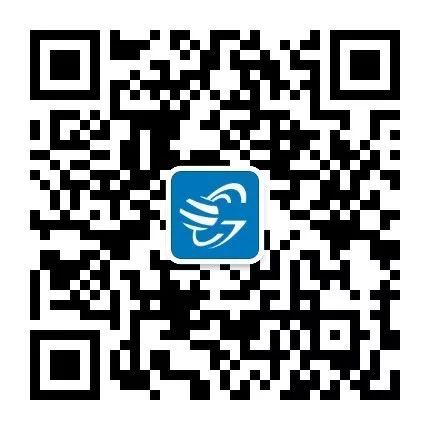 新奧梅特免費(fèi)資料大全，探索未來的關(guān)鍵資源（2024年全新版）