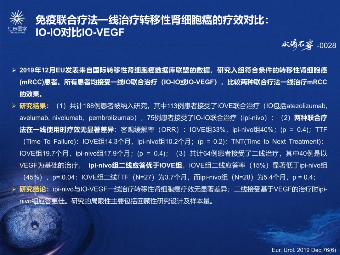2004新奧精準(zhǔn)資料免費(fèi)提供，回顧與前瞻