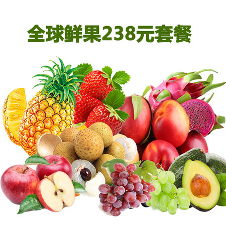 澳門水果奶奶，鮮果背后的溫情故事