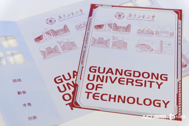 揭秘最準(zhǔn)一肖，百分之百中獎(jiǎng)的神秘面紗