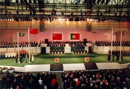 新澳門一肖一特一中，文化、發(fā)展與未來的融合
