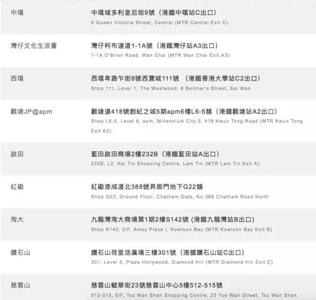 香港二四六天天彩開獎(jiǎng)，歷史、規(guī)則與魅力
