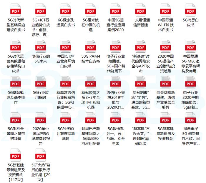 新澳門免費(fèi)資料掛牌大全——探索澳門博彩業(yè)的新機(jī)遇與挑戰(zhàn)