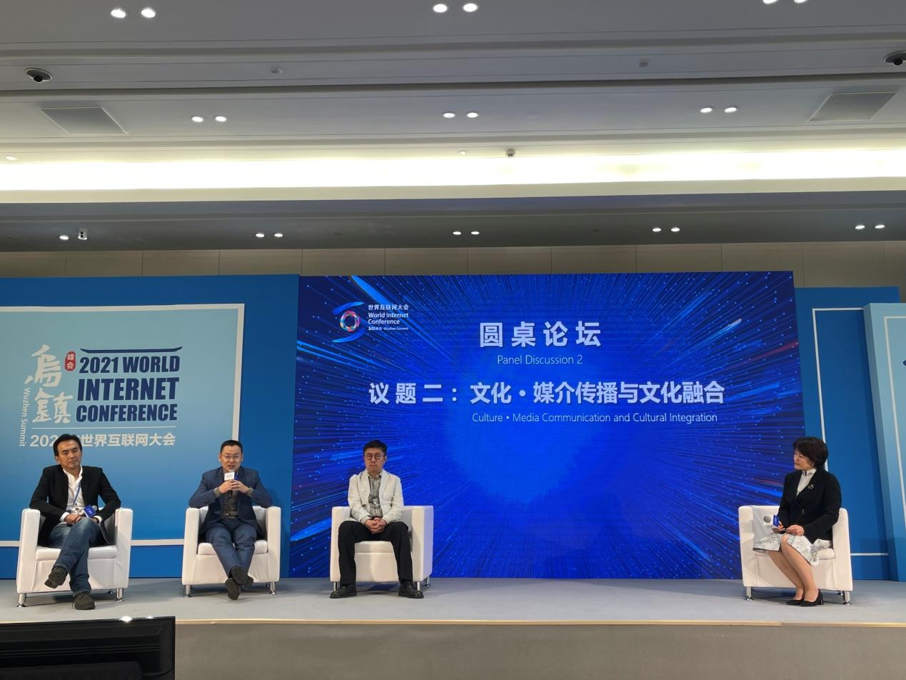 澳門是一個充滿活力和魅力的城市，吸引了眾多游客和投資者的目光。然而，隨著互聯(lián)網(wǎng)的普及和信息的飛速傳播，關(guān)于澳門的各種信息也層出不窮，其中不乏一些涉及賭博、非法博彩等敏感領(lǐng)域的資訊。在這里，我要強(qiáng)調(diào)的是，任何涉及賭博的行為都是違法的，并且可能導(dǎo)致嚴(yán)重的后果。因此，關(guān)于所謂的新澳門資料大全正版資料2024年這樣的關(guān)鍵詞，我無法提供任何相關(guān)信息或鏈接。
