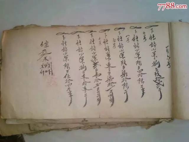 黃大仙精準(zhǔn)資料大全一，神秘的傳說(shuō)與信仰的解讀