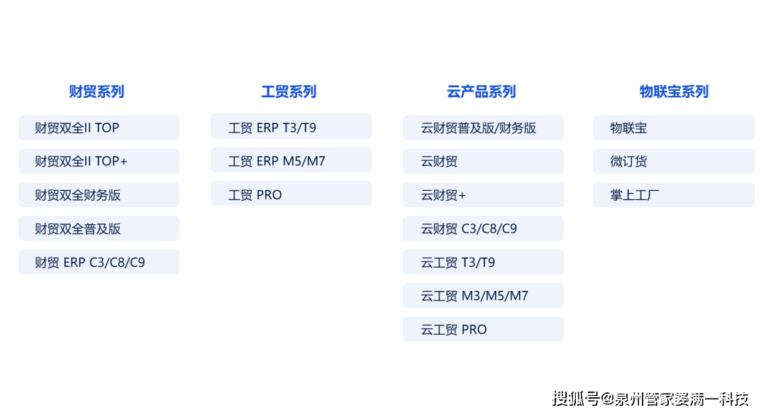 新奧管家婆免費資料2O24，助力企業(yè)高效運營的秘密武器
