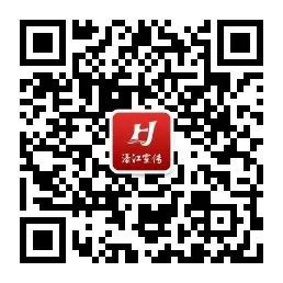 濠江論壇一肖一碼，深度解讀與探討