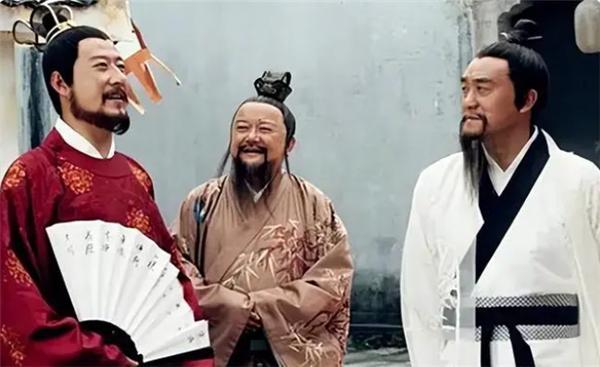探索劉伯溫預測，最快開獎查詢盡在014936.cσm