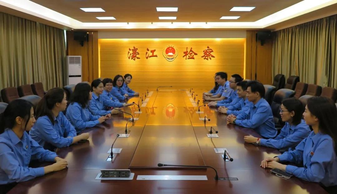 探索濠江論壇，一個(gè)數(shù)字背后的深度交流空間