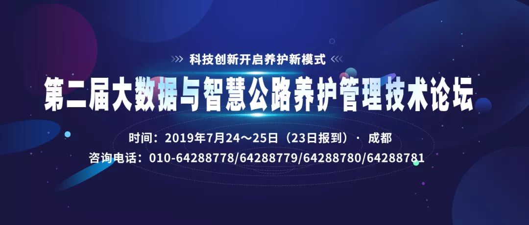 探索香港歷史開獎結(jié)果，一場數(shù)據(jù)與命運的交匯盛宴（XXXX年回顧與前瞻）