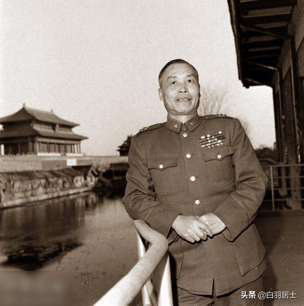 南陽(yáng)內(nèi)鄉(xiāng)電廠最新動(dòng)態(tài)，持續(xù)創(chuàng)新，綠色發(fā)展