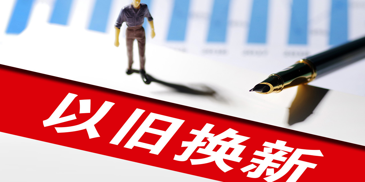 關(guān)于食堂對外承包的最新趨勢，以2015年為觀察點(diǎn)
