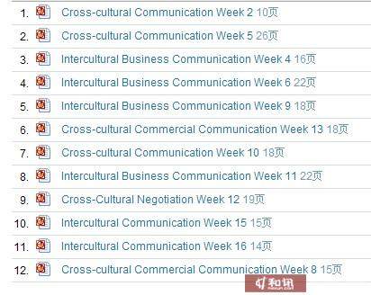 探索正版資源的世界，4949資料正版免費大全的魅力與價值