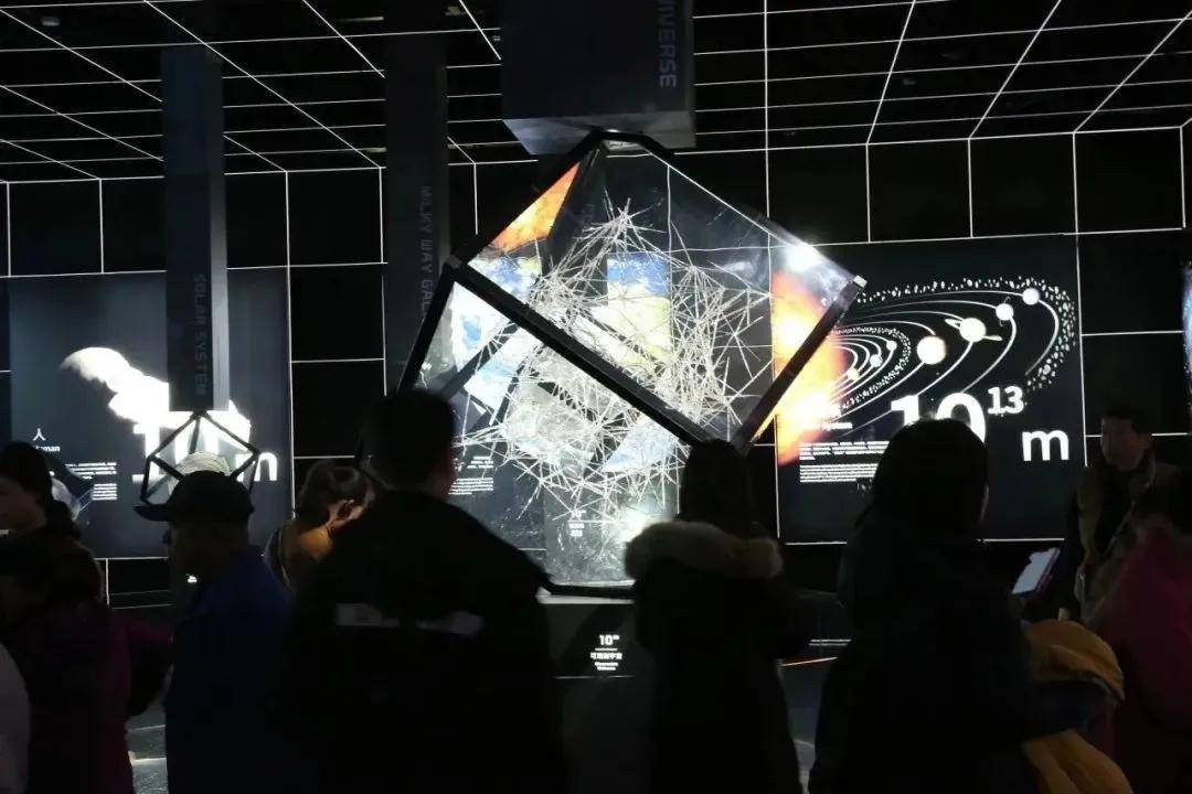探索未知的領(lǐng)域，×的神秘面紗揭秘
