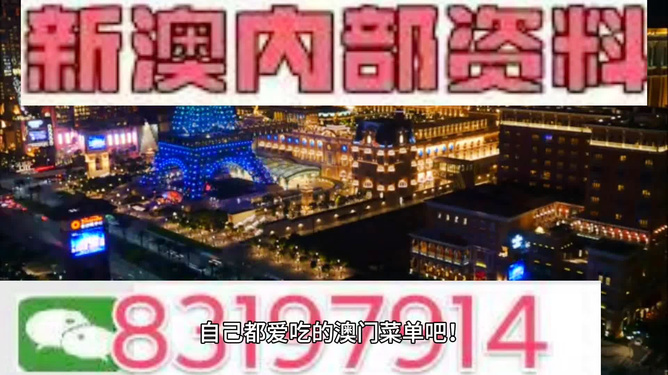 新澳2024年精準正版資料，探索未來，預(yù)見卓越