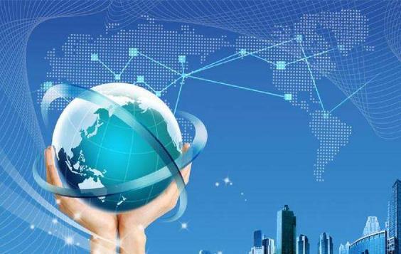 邁向公開透明，2024正版資料免費公開的未來展望