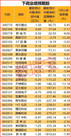 澳門一碼一碼，揭秘準(zhǔn)確預(yù)測(cè)的神秘面紗