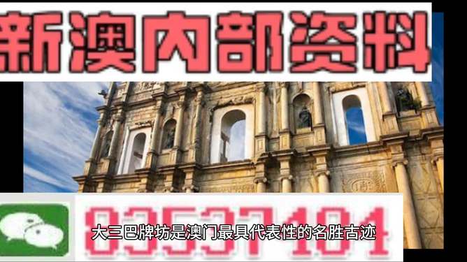 新澳2024正版免費資料，探索與啟示