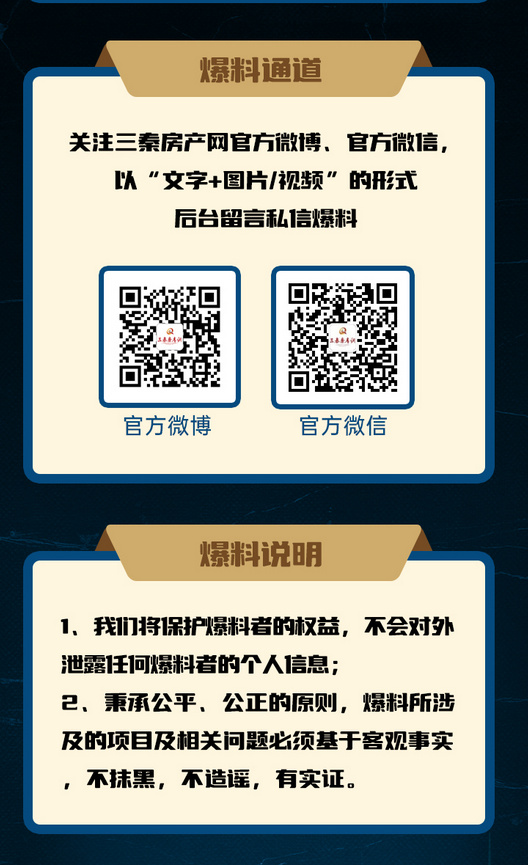 揭秘最準(zhǔn)一肖一碼，真實(shí)有效的免費(fèi)預(yù)測(cè)方法