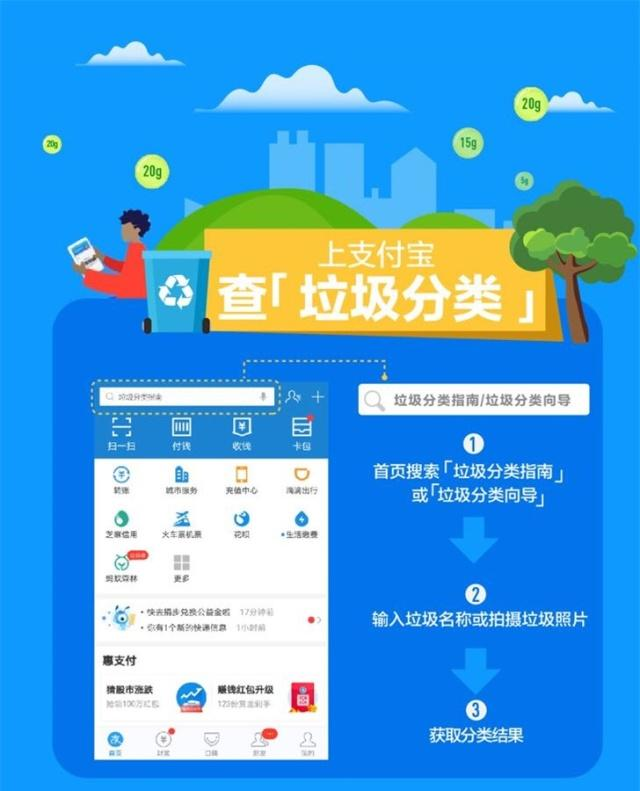 澳門正版免費(fèi)資料查詢，警惕犯罪風(fēng)險，正確獲取信息途徑