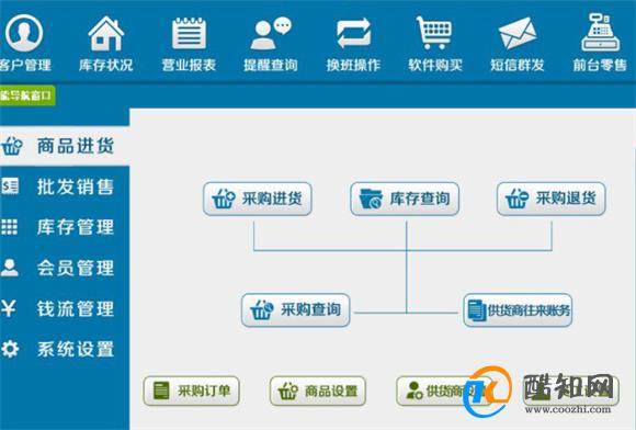揭秘管家婆一肖一碼，探尋百分之百準確預測的背后真相